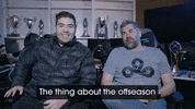 Fudge Jack Etienne GIF by Cloud9