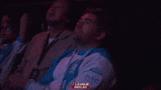 GIF by Cloud9