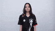 Thank God Sigh GIF by G2 Esports
