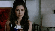 sad pictures GIF by The Orchard Films
