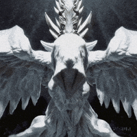 Seraphim GIF