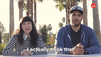 Californians Figure Out Winter Hacks