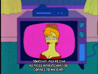 season 4 television GIF