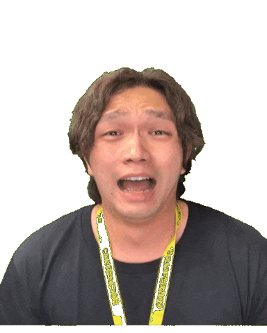 범창슬퍼 Sticker by Reels Day