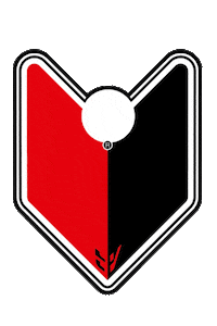 Motorcycle Sticker by Nordcode