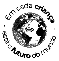 Dia Das Crianças Sticker by implar