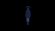 My Life Artist GIF by Mighty Oak