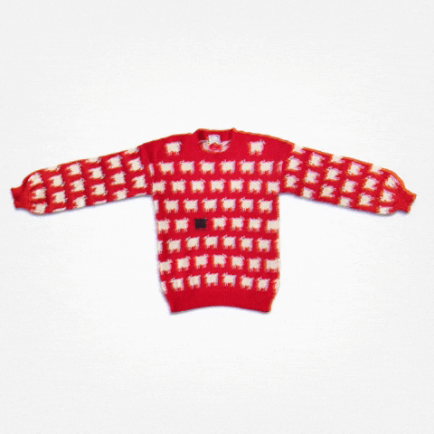saabrinapessoa giphygifmaker GIF