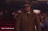 Santiago Nuria GIF