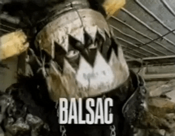 Zartan138  GIF