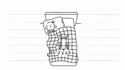 Dog Drawing GIF