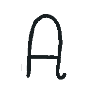 Art Love Sticker by Filipe Augusto