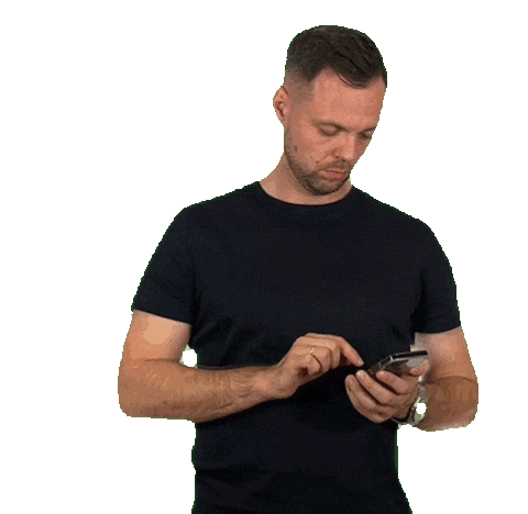 Leotus_tech giphyupload crypto digital bitcoin Sticker