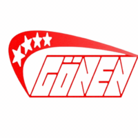 GIF by Gönen Traktör