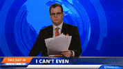 i can't even this just in GIF by Homes.com