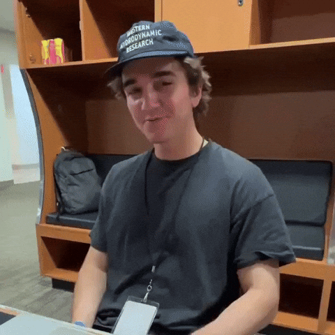 Thumbs Up Good Job GIF by Respective