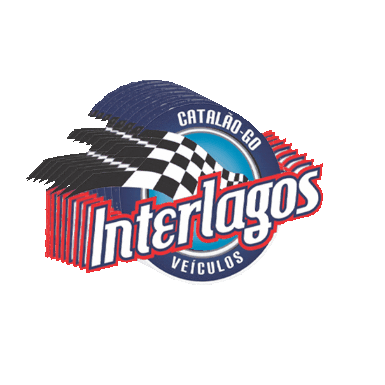 interlagosveiculoscatalao giphygifmaker interlagos interlagos veiculos Sticker