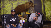 clapping clap GIF by Desus & Mero