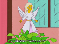 season 13 dancing GIF
