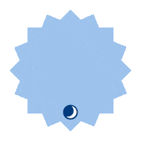 CosyHouseCollection new new new new newness cosy house Sticker