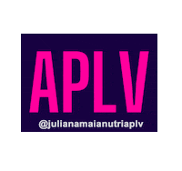 Cow Vaca Sticker by Juliana Maia Nutri APLV