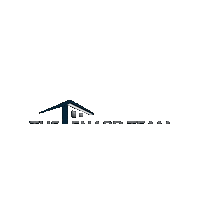 Realestate Signature Sticker by Salvatore Catalano