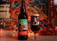rogue ales craft beer GIF