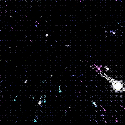 Blablebluh giphyupload GIF