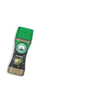 Herbs And Spices Flavour Sticker by Robertsons South Africa