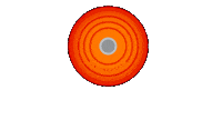 Hungry Bon Appetit Sticker by Le Creuset