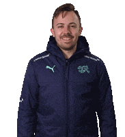 Football Thumbs Up Sticker by csearena