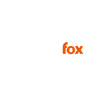 BlufoxMobile blufox blufoxmobile Sticker