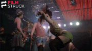classic film dancing GIF by FilmStruck