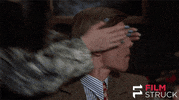 classic film vintage GIF by FilmStruck