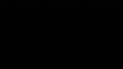 Timisoara2023 GIF by Timisoara European Capital of Culture