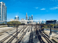 GIF by FranchiseONE.de
