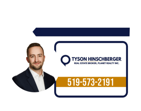 planetrealty giphyupload tyson hinschberger planet realty Sticker