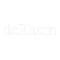 derham immobilier suisse derham derhamimmobilier Sticker