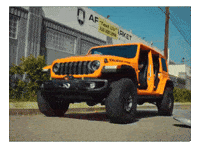 New Music Beautiful Colors GIF by OneRepublic