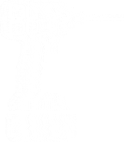 Climbing Bouldering Sticker by Studio Bloc