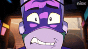 tmnt tmnt teenage mutant ninja turtles ninja turtles rise of the teenage mutant ninja turtles GIF