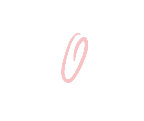 Cross Out The Third Eye Sticker by Your Branding Experts | The Third Eye Collective