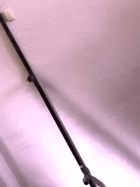 framebeta GIF