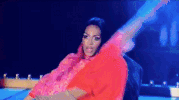 season 6 trinity k bonet GIF by RuPaul's Drag Race
