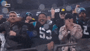 Amazon Week 10 GIF by NFL On Prime Video