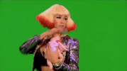 episode number 7 GIF by RuPaul’s Drag Race Season 6