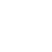 Studio Records Sticker