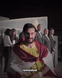 Duhok Zakho GIF