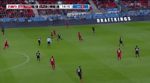 soccer mls GIF by D.C. United