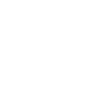 Thanks Gracias Sticker by mimuselina